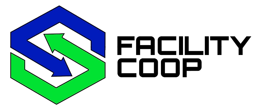 Facility Coop | Impresa di pulizie  Garbagnate Milanese, MI